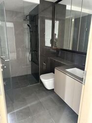 Pinetree Hill (D21), Condominium #635529671